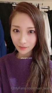高睿朋友做爱视频，代发