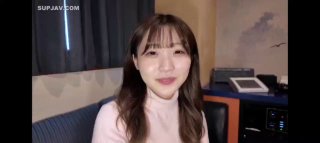 在快点再深点我要高潮了视频黑丝女友带上T开始搞了