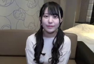 地味子さんと生ハメセックスしませんか？ 総販売数10 000超え！大人気エロCGをついに実写化！