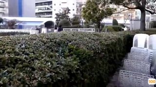 富二代在家和女友玩情趣捆绑