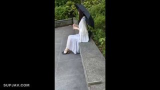 V888AV❤️日本招男f演员b😁一区二区三区