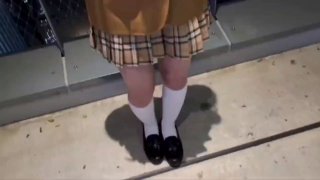周妍希浴室浴缸全裸私拍 -