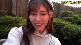 🈲🈲黄片无码黄片免费