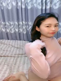 最新青草视频在线观看㊙️➕日韩av女优大片在线播放