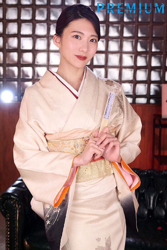 国产AV 91制片厂 91CM170 穿越到王者荣耀的世界1 谢语彤